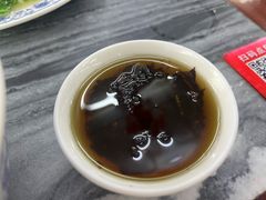 -海碗居(增光路店)