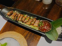 -石葵(锦业时代店)