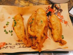 -风波庄(云蝠大厦店)