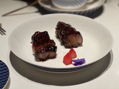 -炳胜私厨(万象前海店)