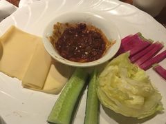 -星悦蓝海欢乐园(石路天虹店)