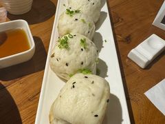 -金枝玉叶上海人家食府(三里河店)