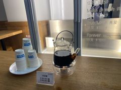 -Blueglass酸奶(财富购物中心店)