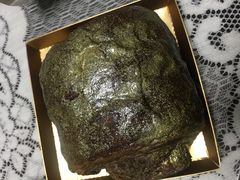 -85度C(苏州石路店)