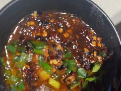 -黔香阁·味(花木店)