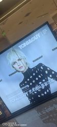 -汤尼英盖TONI&GUY-essensuals