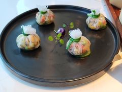 -潮堂 · 潮州菜(国贸商城店)