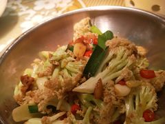-缪氏川菜(深圳北站缤果空间店)