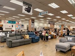 -NITORI 宜得利家居(杭州良渚永旺店)