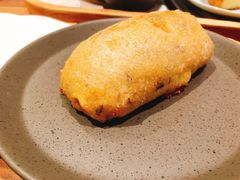 -Luneurs(幸福里店)
