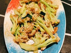 -粤·向群饭店(二沙岛店)