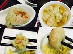 -糖朝(尖沙咀店)