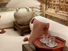 -叶叶菩提(太原别墅店)