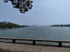 -石湖景区