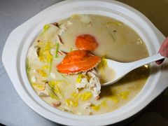 -三利音·浦之舟(滨江大道店)