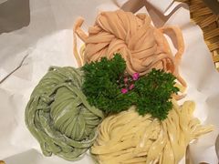 -捞王猪肚鸡火锅(金华义乌之心店)