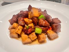 -醉胶东(友谊店)