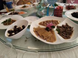 -无锡瑞廷西郊酒店·宴会厅