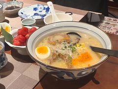 -熊藏居酒屋(kkone店)