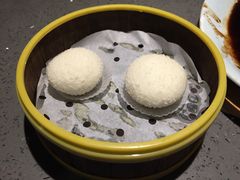 -老头儿油爆虾(星光一期店)