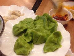 -东方饺子王(创始店)