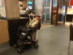 -和合谷(北新桥店)