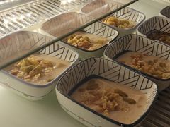 -温野菜涮涮锅(曲江大悦城店)