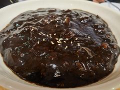 -多宾韩国料理(学衡路店)