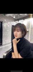 -Tipo Hair salon（明星）店