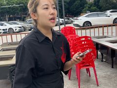 -塘屋烧烤·云南火塘烧烤品牌(春城慧谷旗舰店)