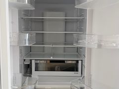 -红星美凯龙(上海沪南店)