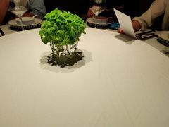 -炳胜私厨(万象前海店)