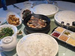 -炳胜品味(海印总店)