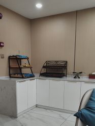 -南京康美美容医院·旗舰店
