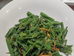 -郭林家常菜(狼垡店)