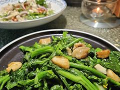 -随园花园餐厅(新港中路店)