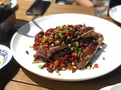 -聚缘·湘味音乐餐厅party(罗湖店)