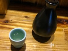 -老龙亭拉面店