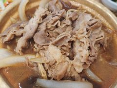 -米村拌饭(摩码广场店)