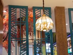 -黄泥岗·地道湖北菜(奥特莱斯店)