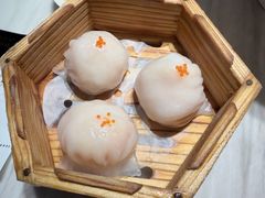 -陶陶居酒家(新天地店)