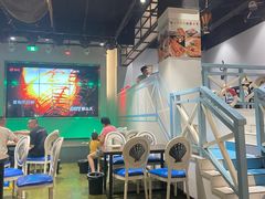 -方记海鲜大排档(乐山形象店)