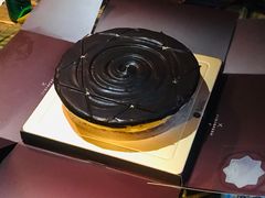 -黑池口感烘焙·生日蛋糕(坂田店)