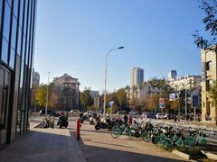 -粤食堂(天津和悦汇店)
