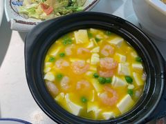 -外婆船宴餐厅·外婆喊你回家吃饭