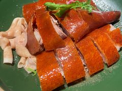 -粤·向群饭店(二沙岛店)