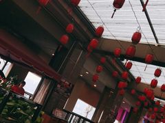 -易老头三样菜(南滨路总店)