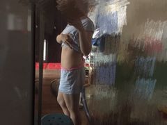 -能量健身私教工作室(1527店)