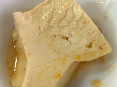 -牛点点牛四川特色豆花牛肉(御锦城店)