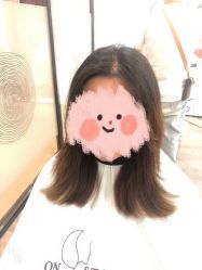 -ON STAR SALON